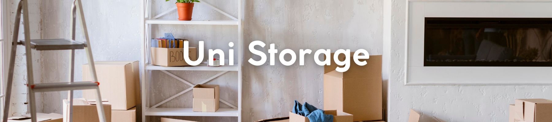 Uni Storage