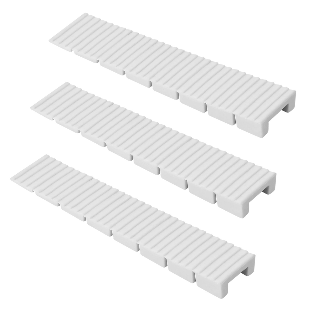 Levelling Wedge Shim x 20