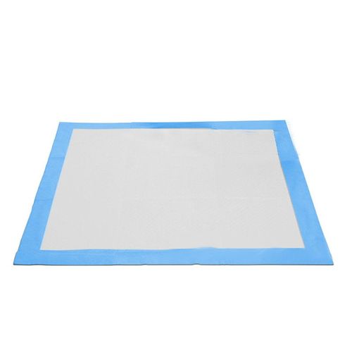 Dog Diaper Diapers Absorbent Dog Pee Pad Dog Urine Pad Absorbent Diapers Waterproof Cushion Vampires For The Dog