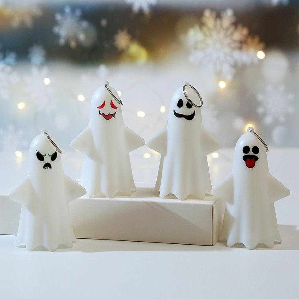 Halloween LED Lantern
