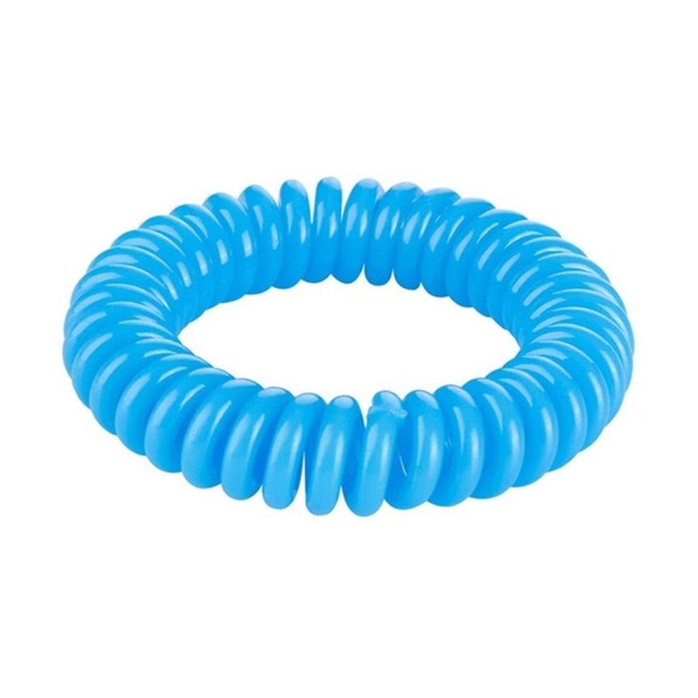 Anti Bug Wristband