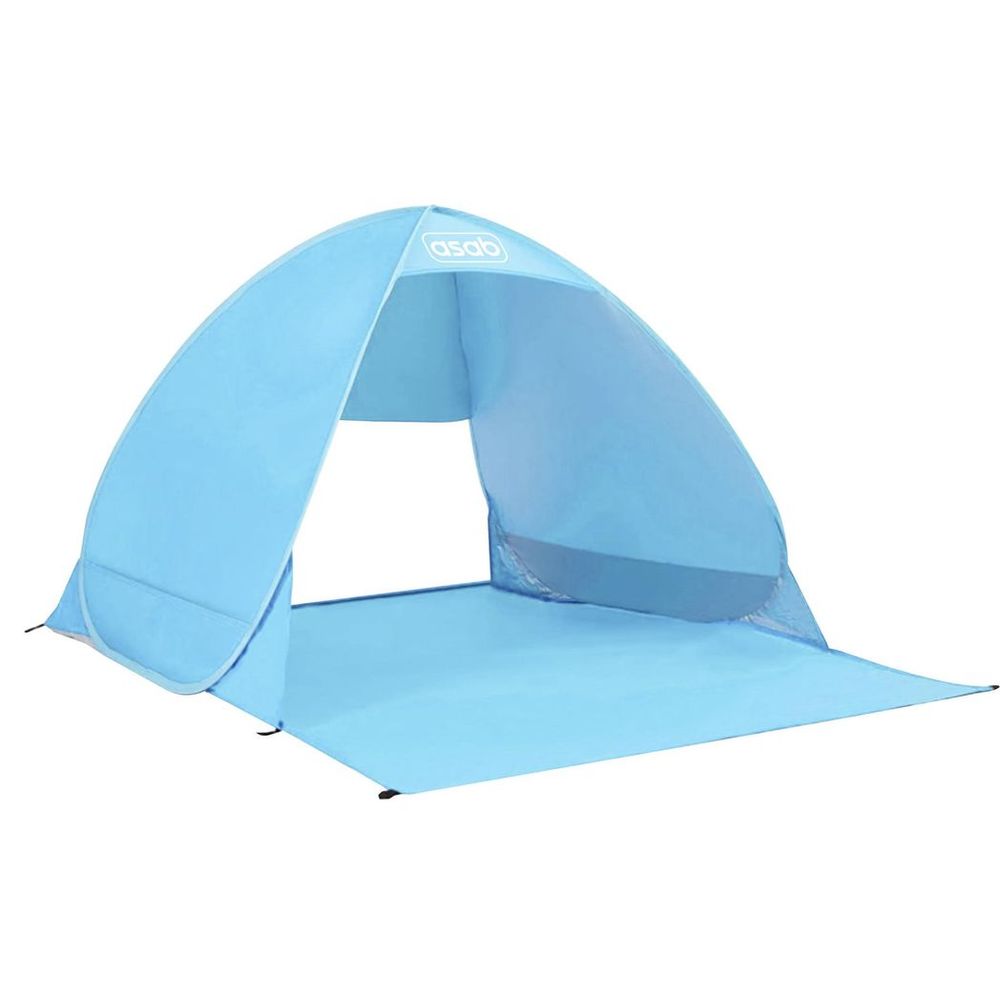 Pop Up Cover Tent