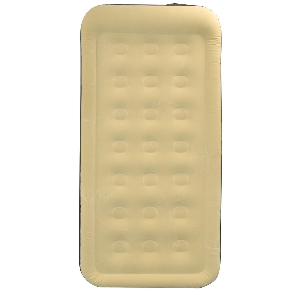 Luxury Twin Size Air Mattress