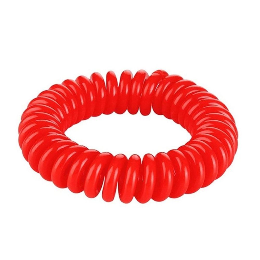 Anti Bug Wristband