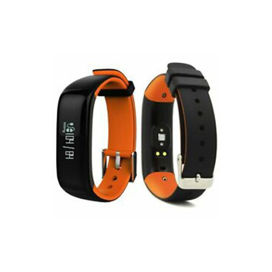 Bluetooth Fitness Watch