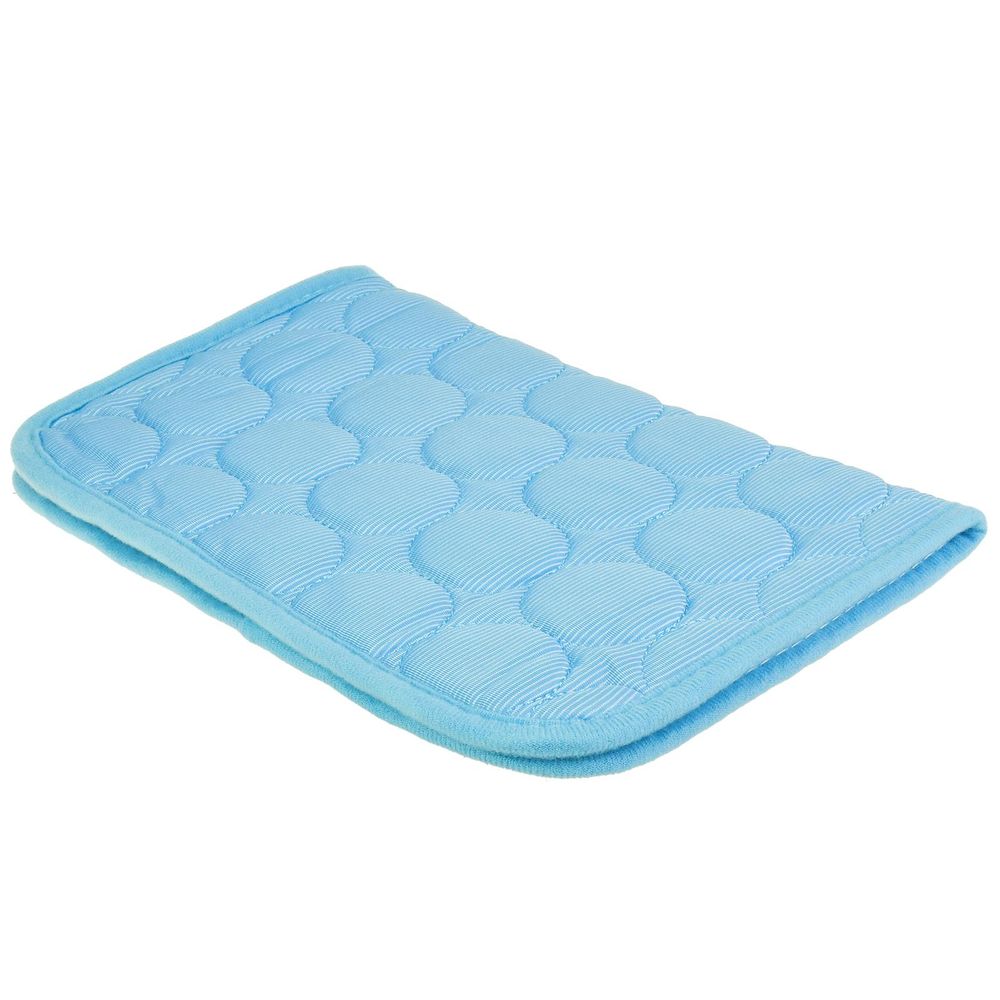 Pet Cooling Mat