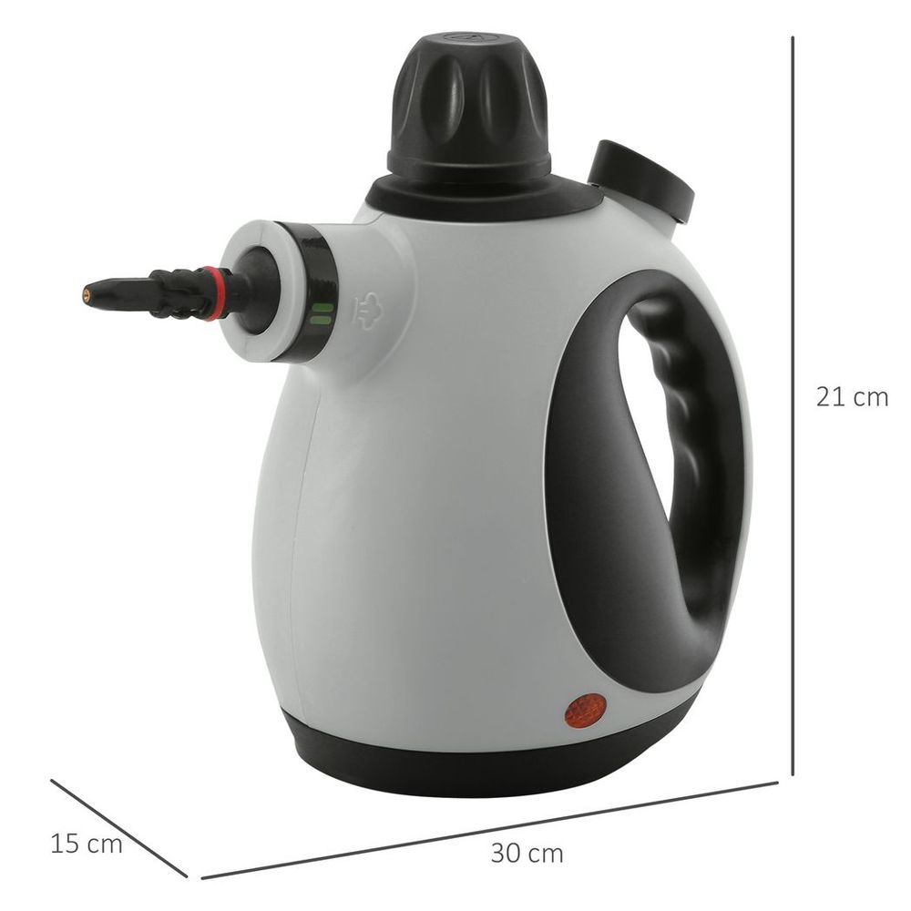 Handheld Steam Cleaner