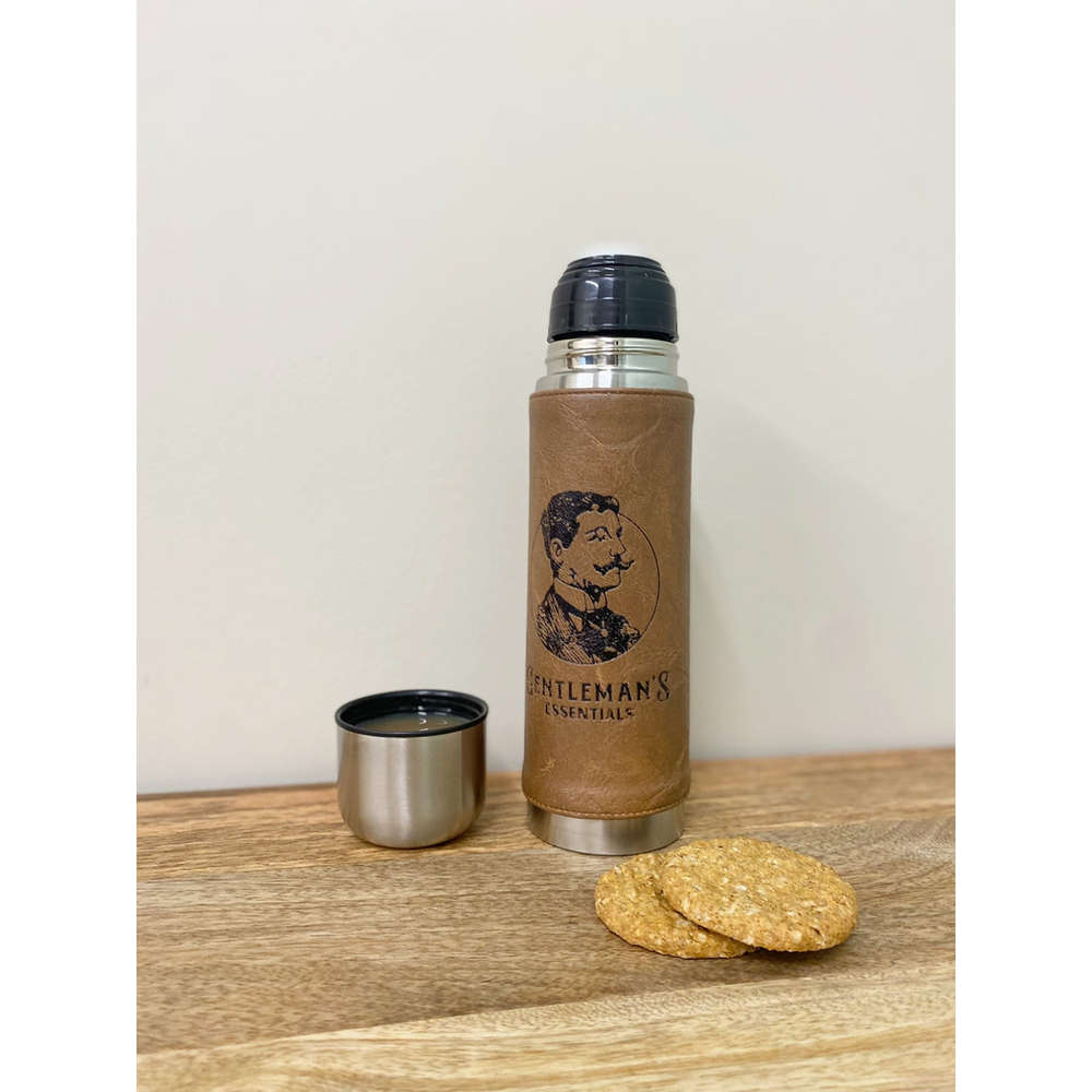 Thermal Flask