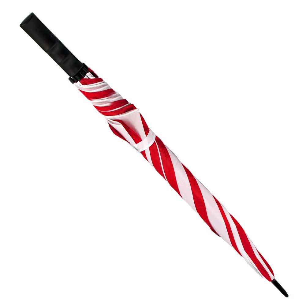 28” Golf Umbrella