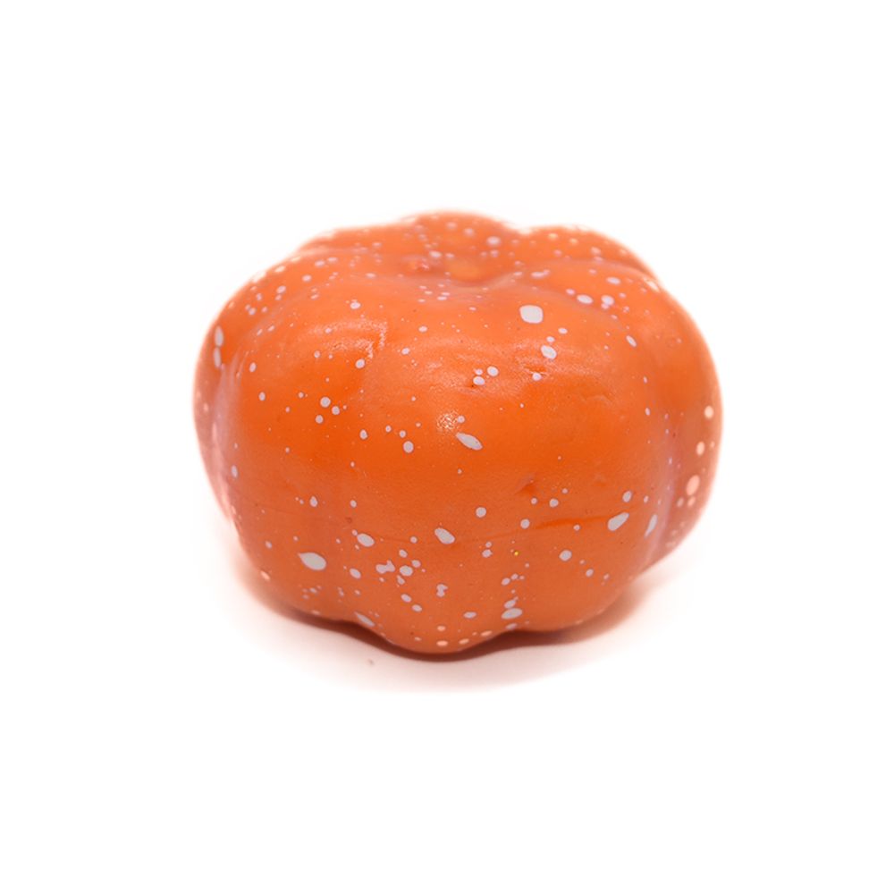 Mini Artificial Pumpkins
