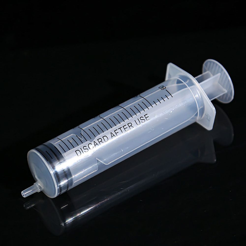 400ml Fake Blood Bag
