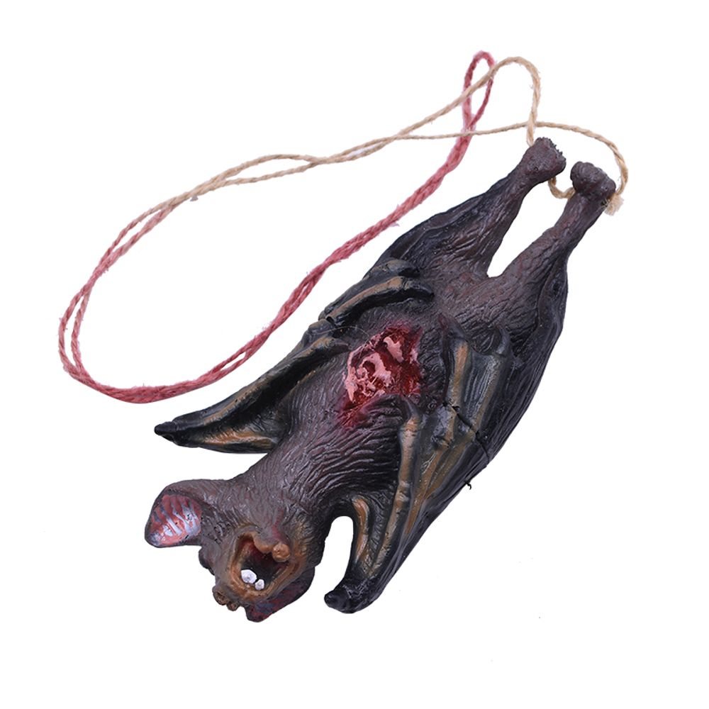 Horror Decoration Props on String x1