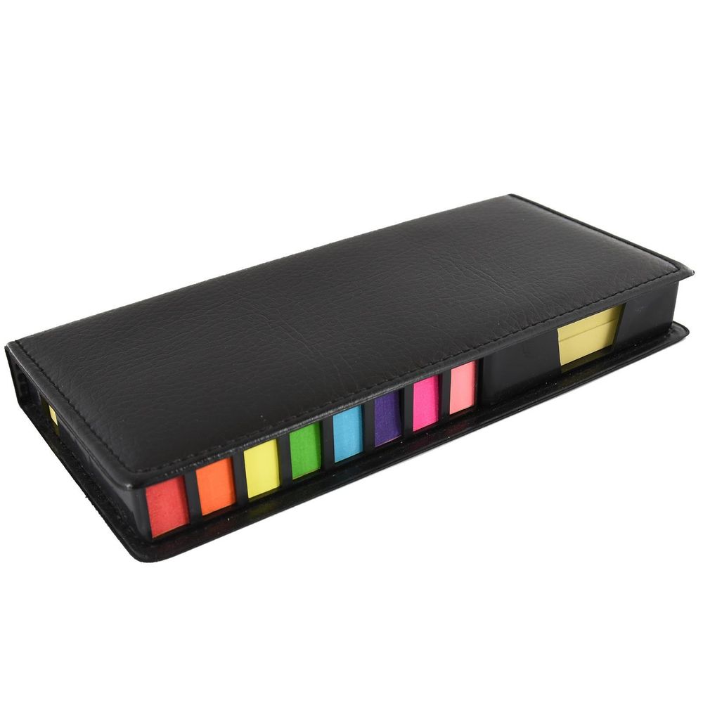 Sticky Note Set 2 Pack