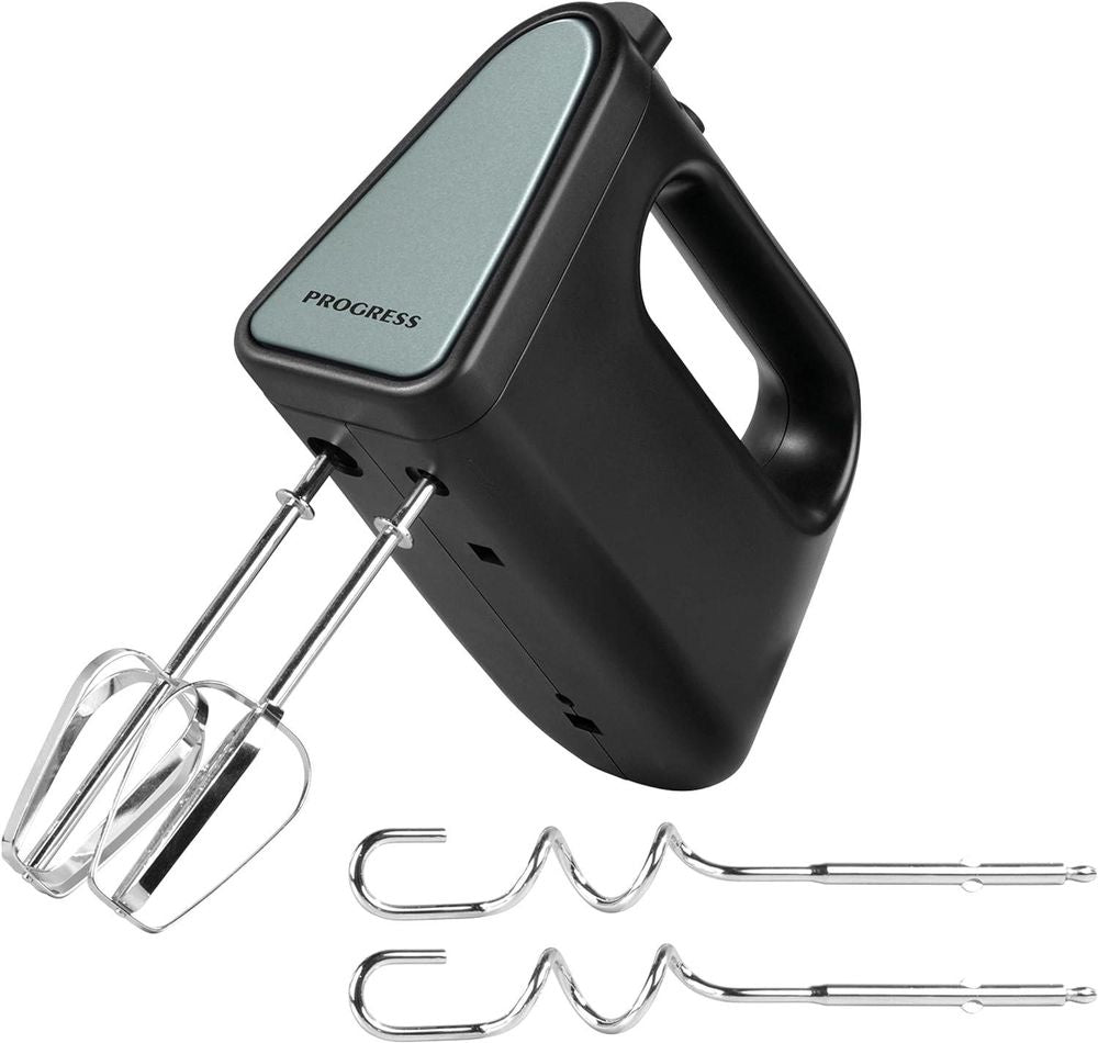 Hand Mixer 5 Speed