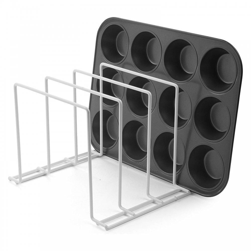 Chopping Board Organiser