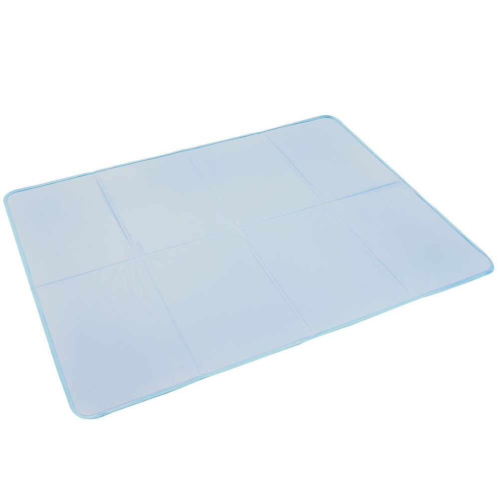 Cooling Mat Gel Pad