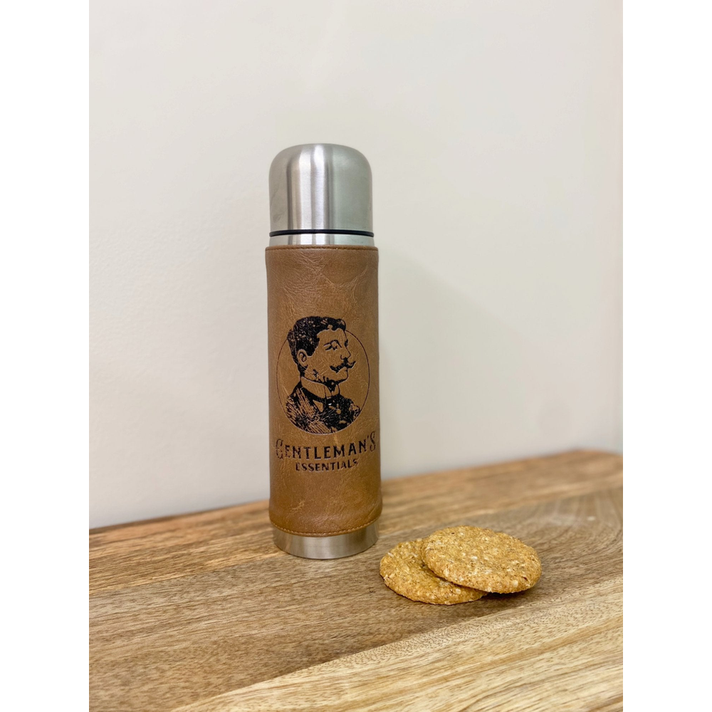 Thermal Flask