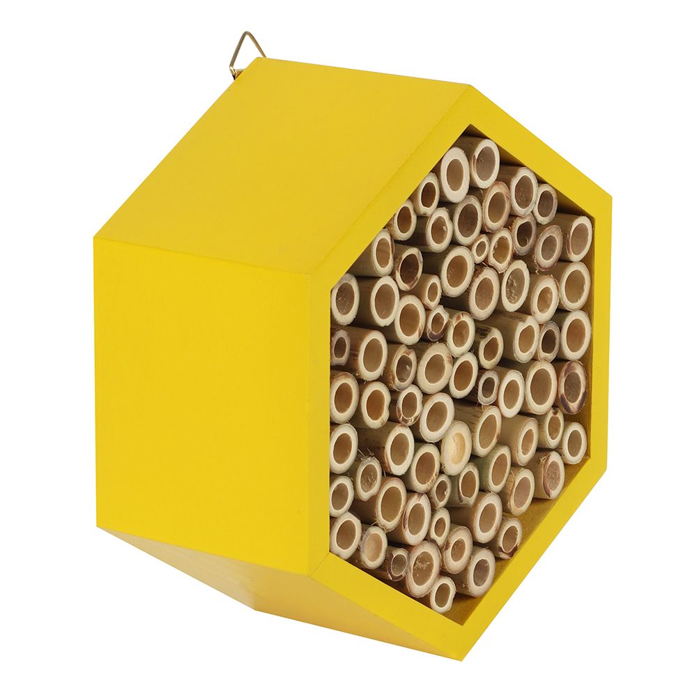 Bee House