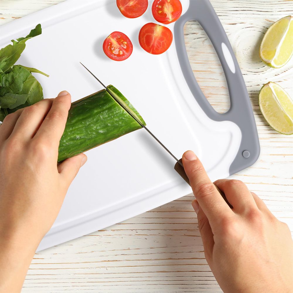 Chopping Board Set x3