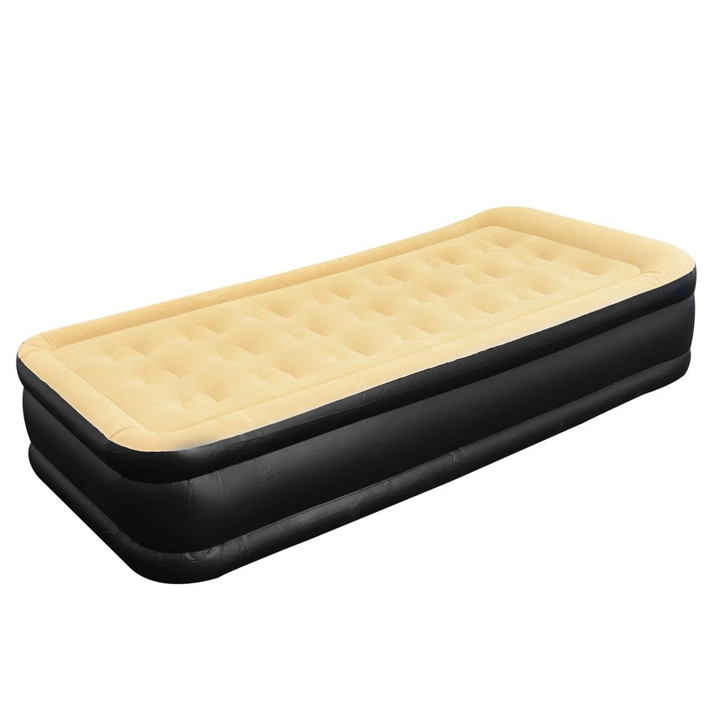 Luxury Twin Size Air Mattress