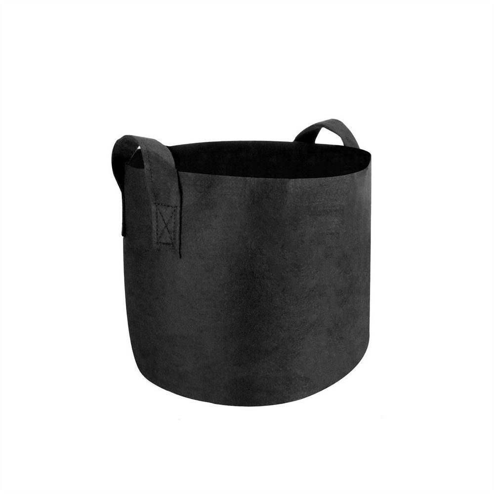 Plant Grow Bags x5