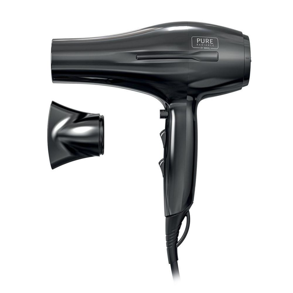 Premium Hair Dryer 2000W