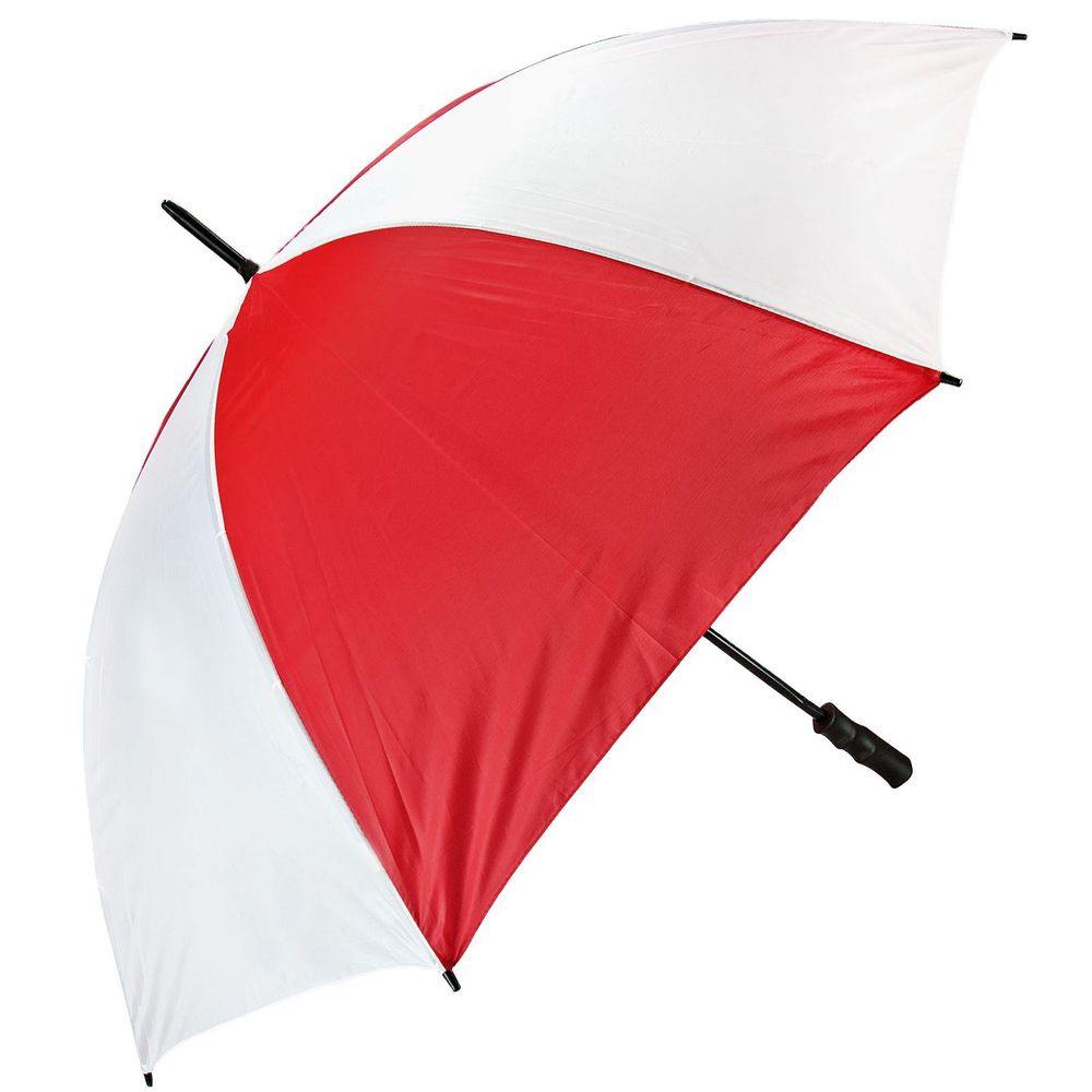 28” Golf Umbrella