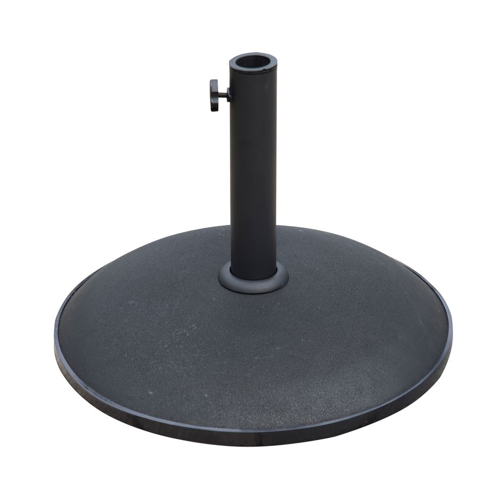 Patio Umbrella Stand