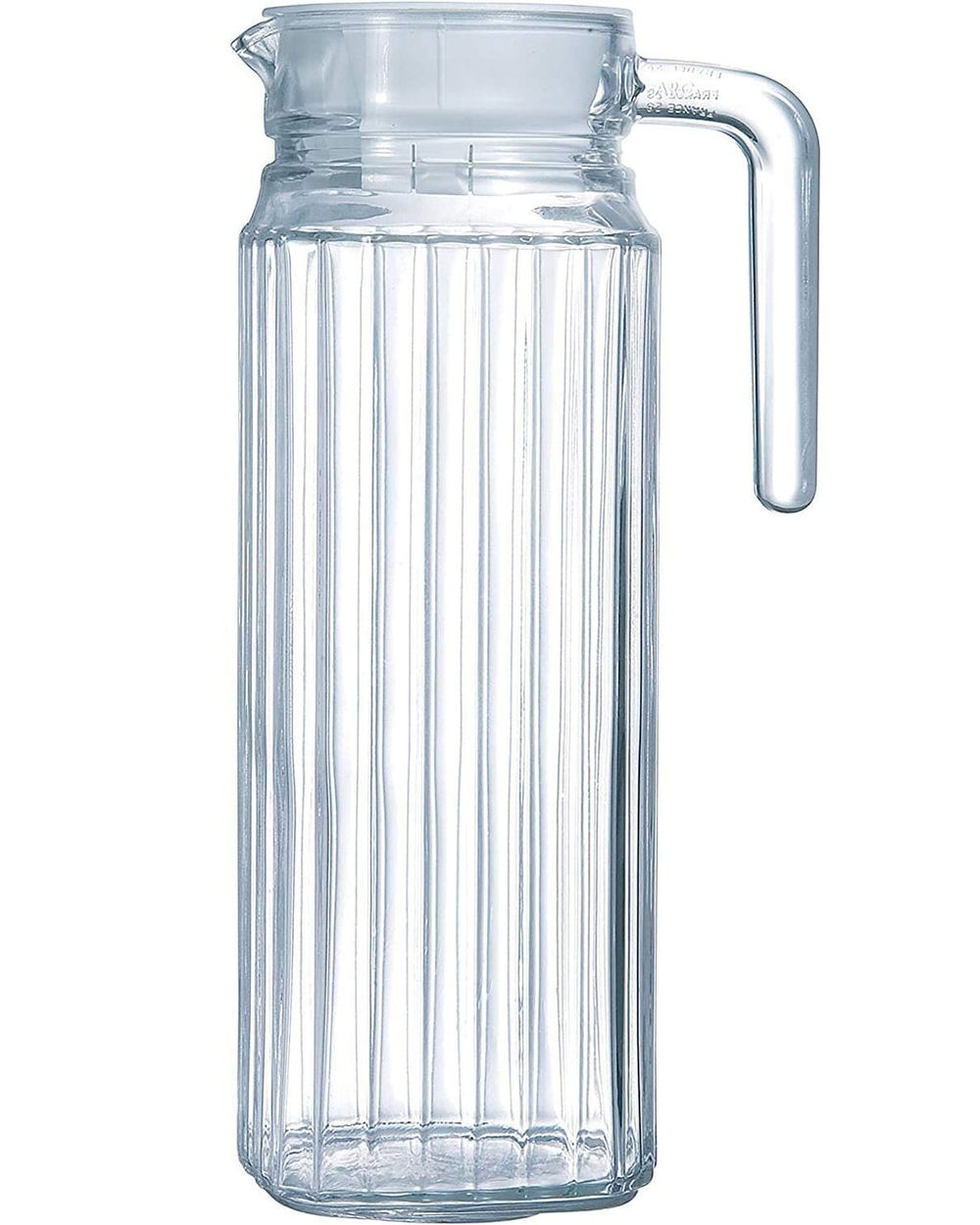 1.2L Glass Jug