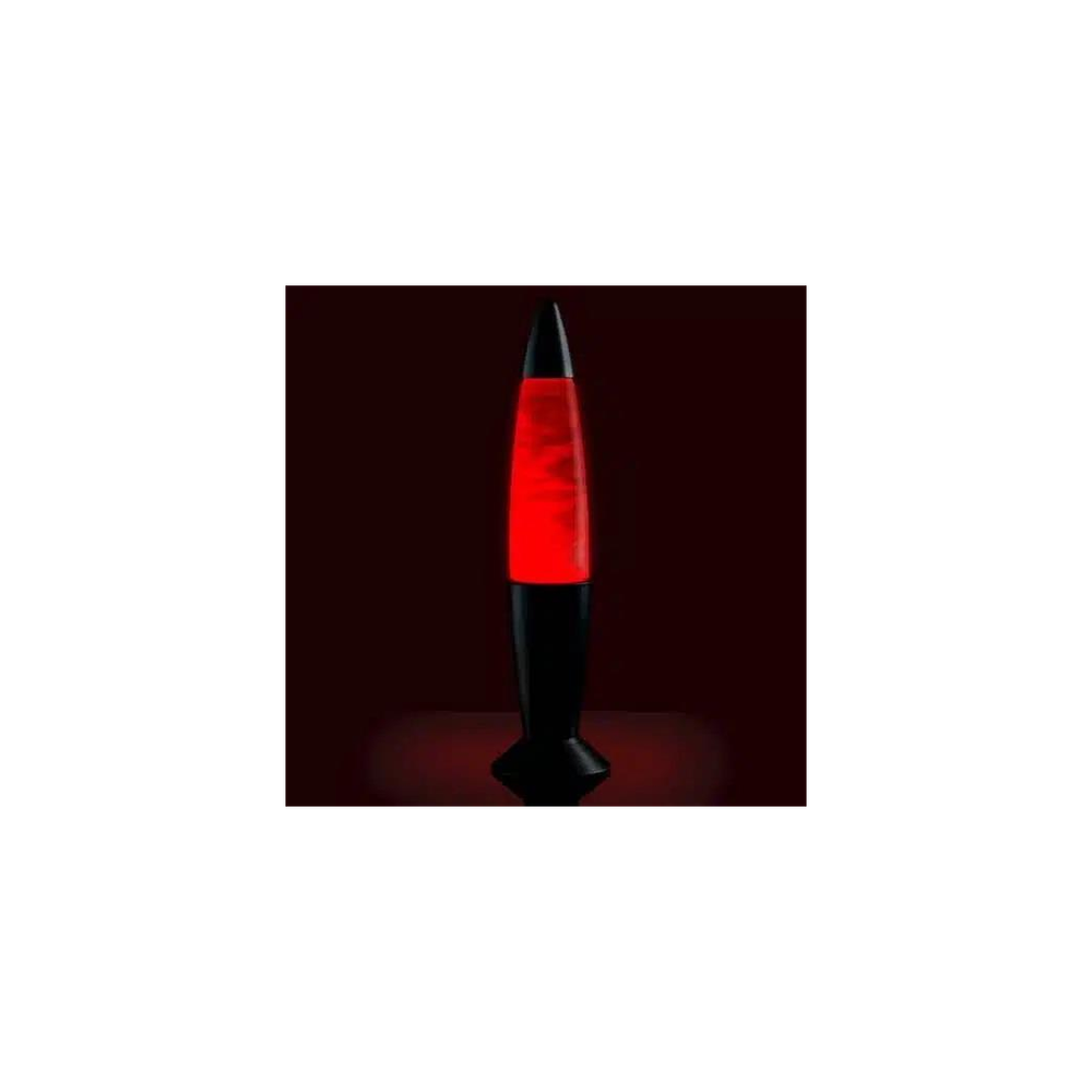 Colour Change Cloud Lamp