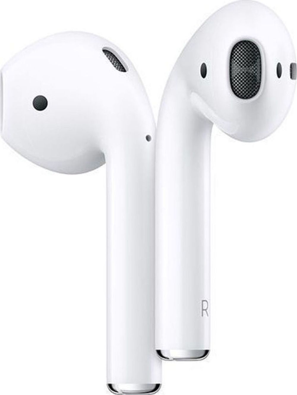 Pro Wireless Earbuds