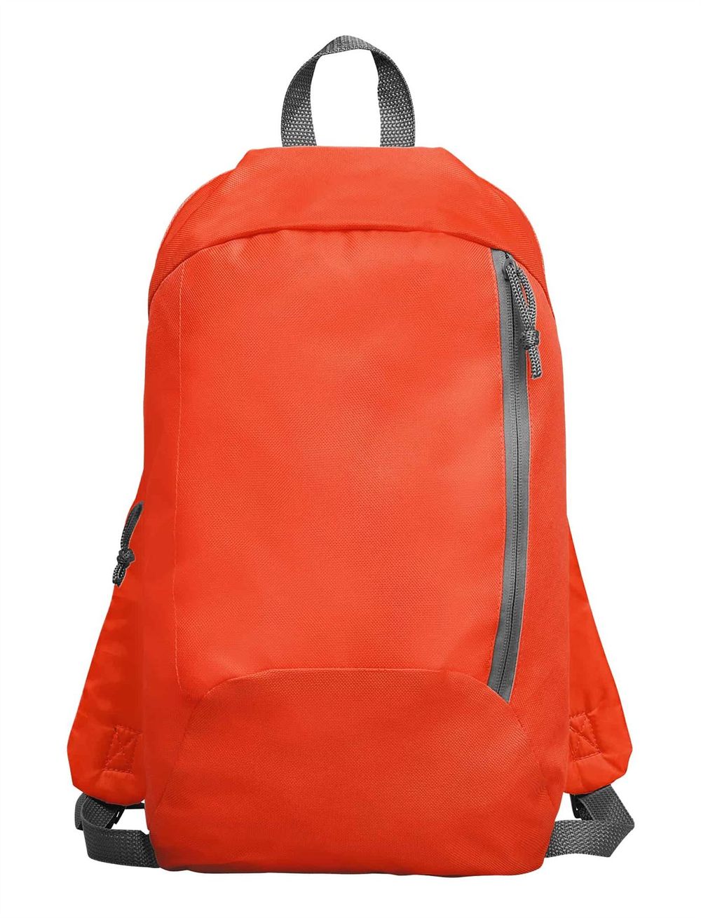 Assorted Colour Backpack