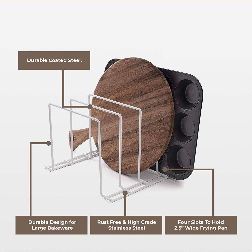 Chopping Board Organiser