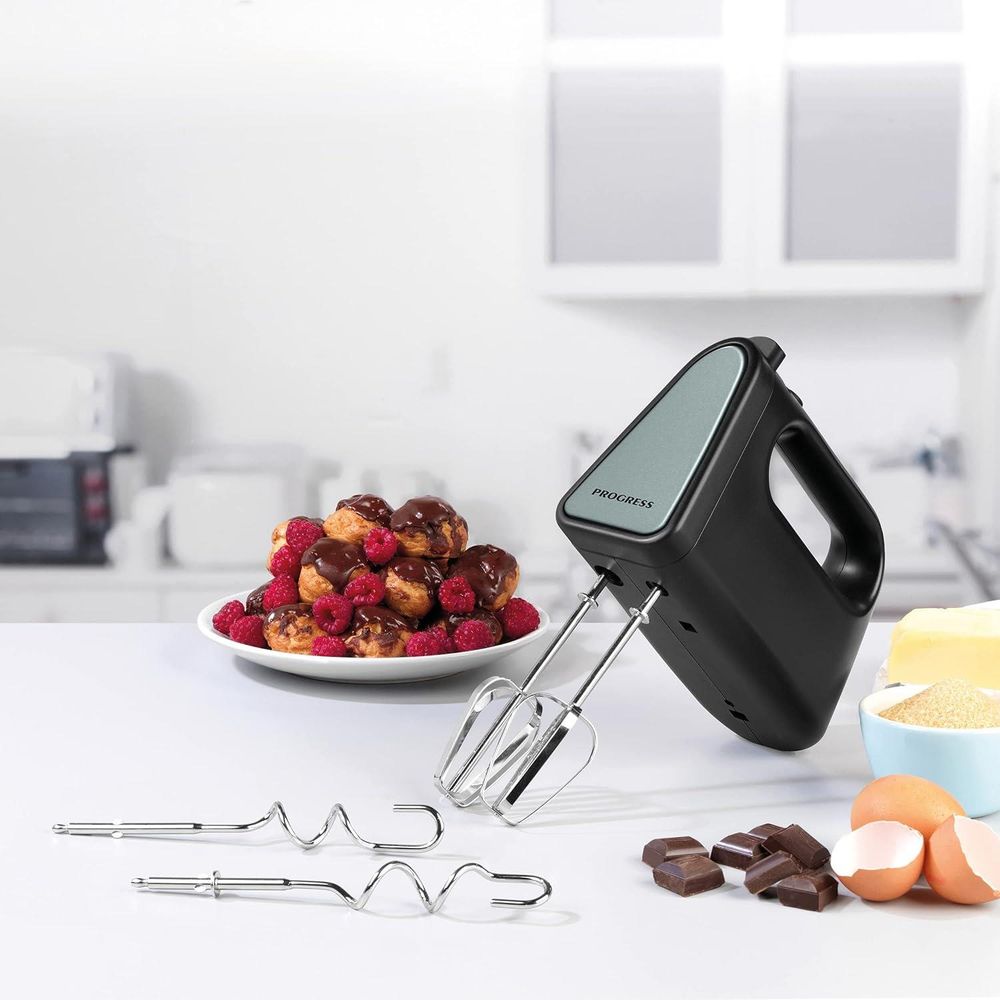 Hand Mixer 5 Speed