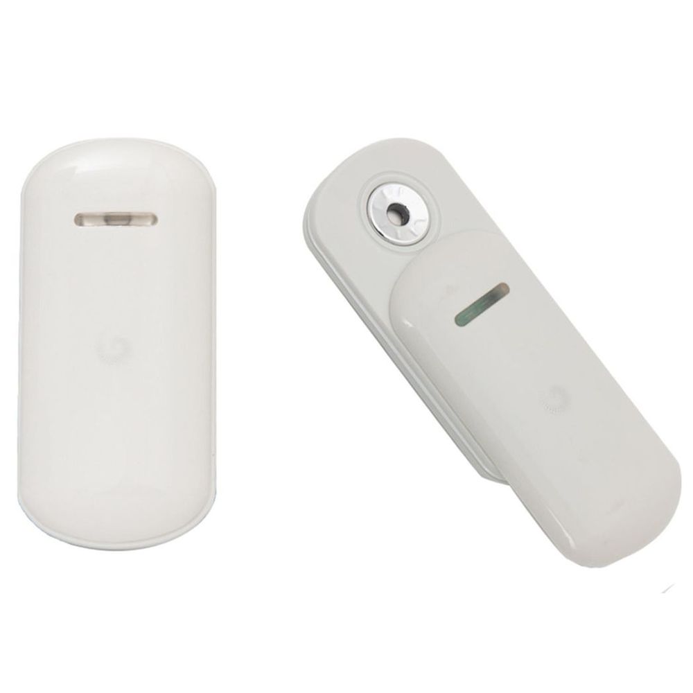 Portable Nano Mist Sprayer