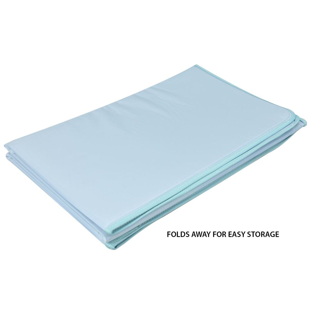 Cooling Mat Gel Pad