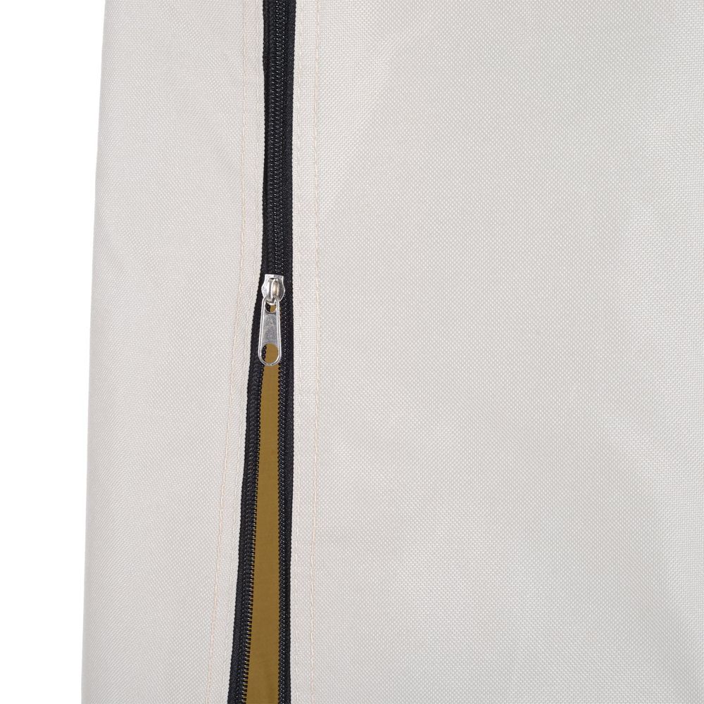 Weather Protection Parasol Cover