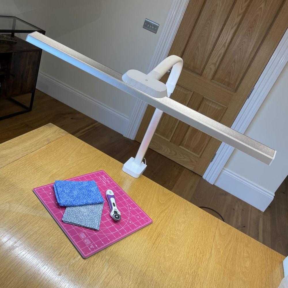 Task Lamp
