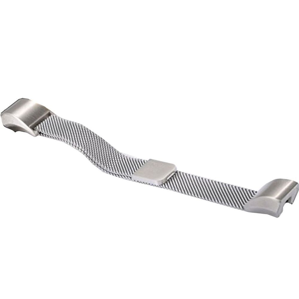 Fitbit Alta Replaceable Strap Band Silver