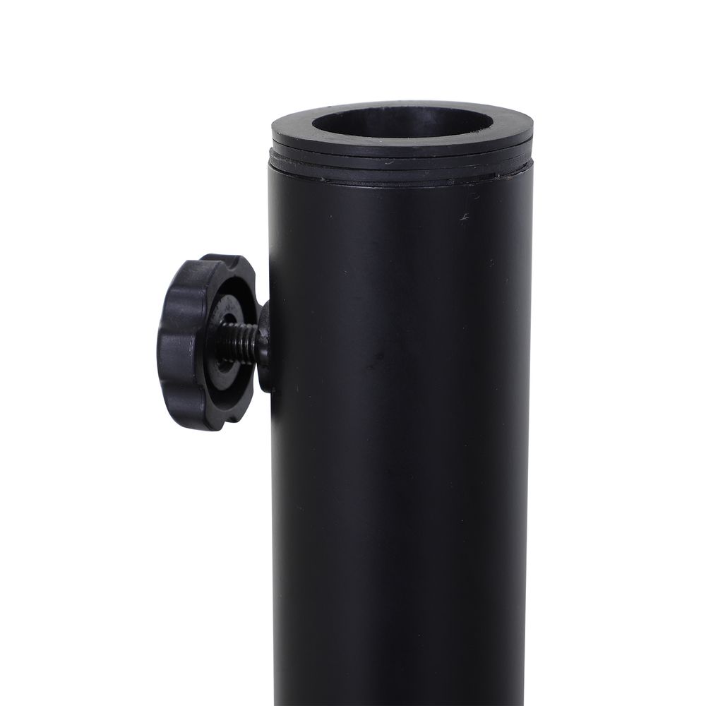 Adjustable Umbrella Base