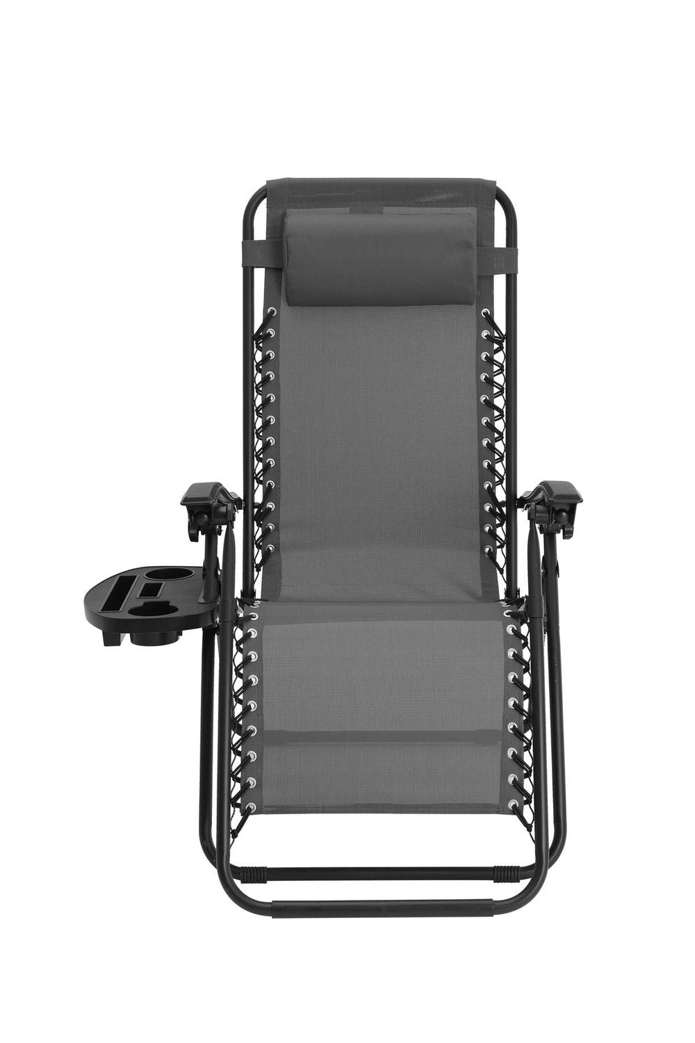 2 Pack Gravity Chair