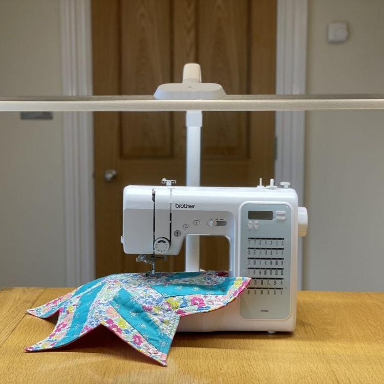 Task Lamp
