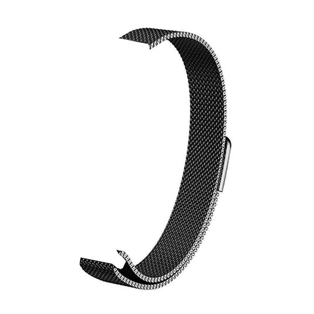 Fitbit Alta Replaceable Strap Band Black