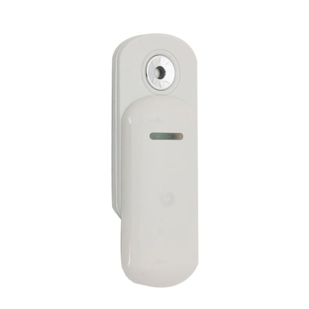 Portable Nano Mist Sprayer