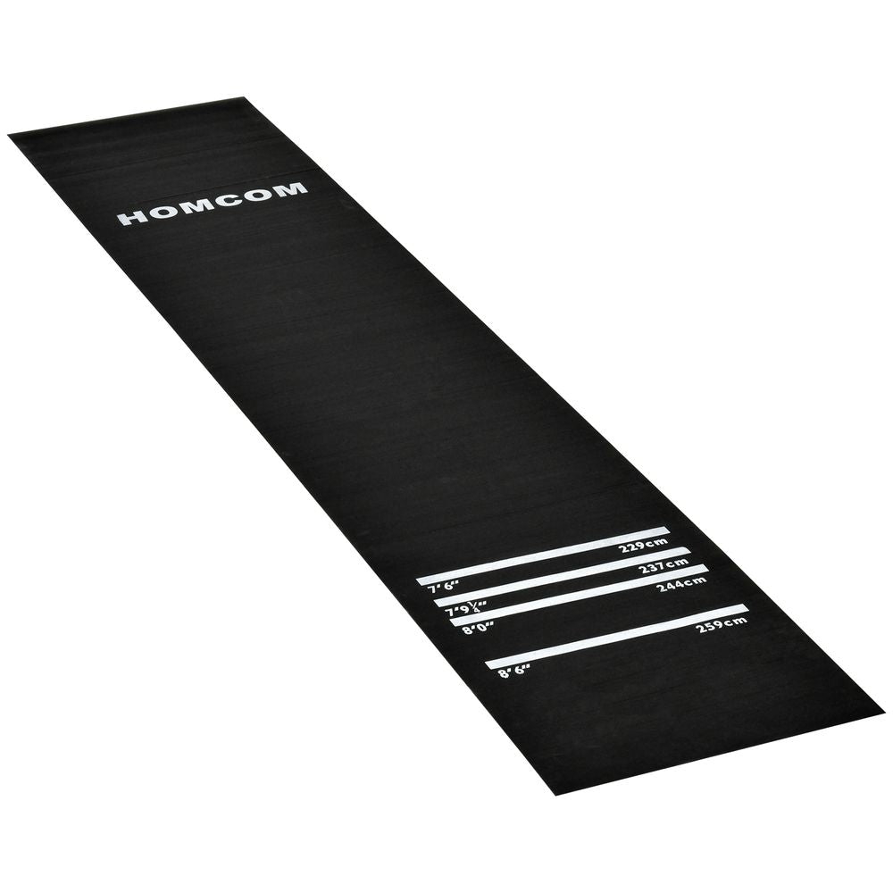 Darts Mat