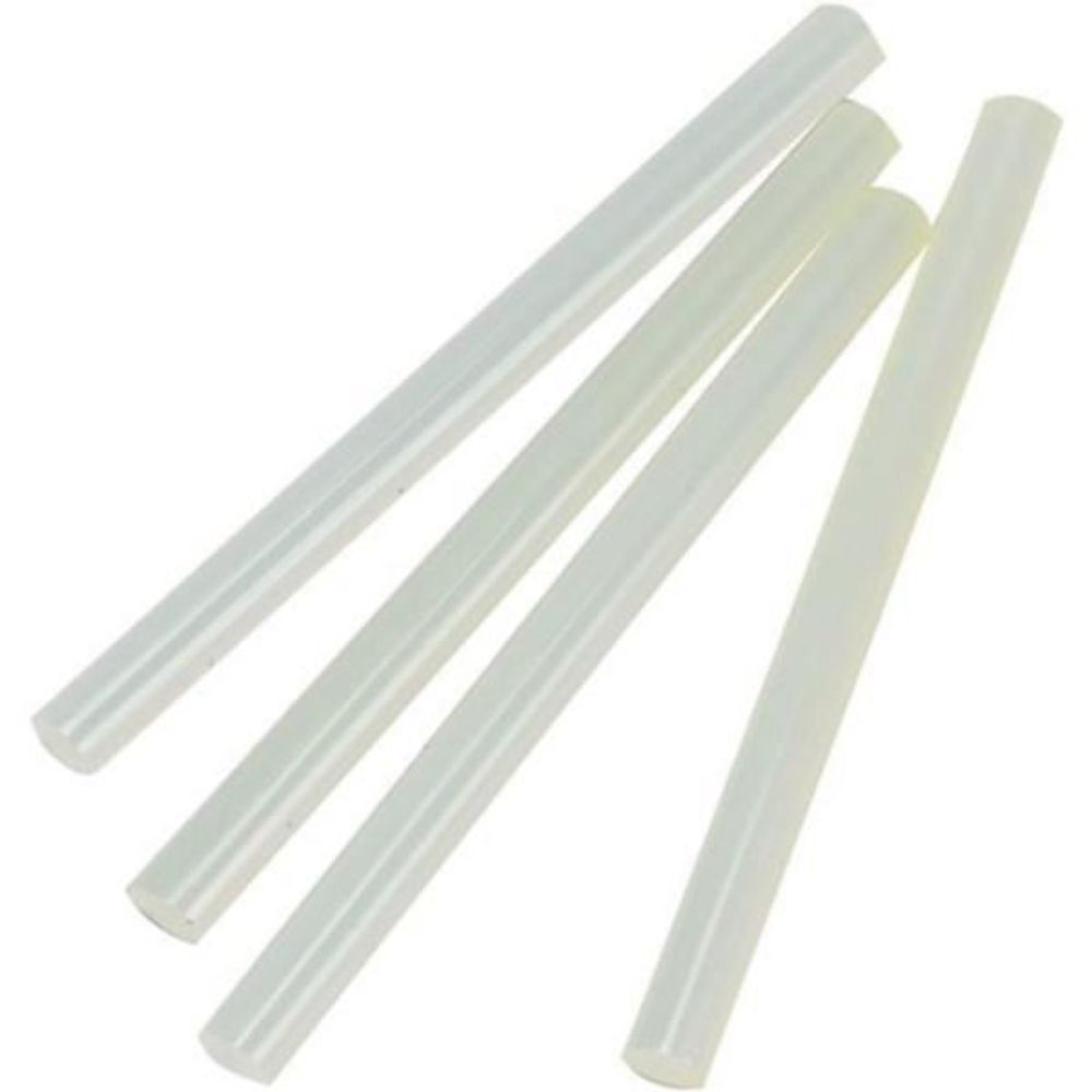 10 Glue Sticks x 1 Pack