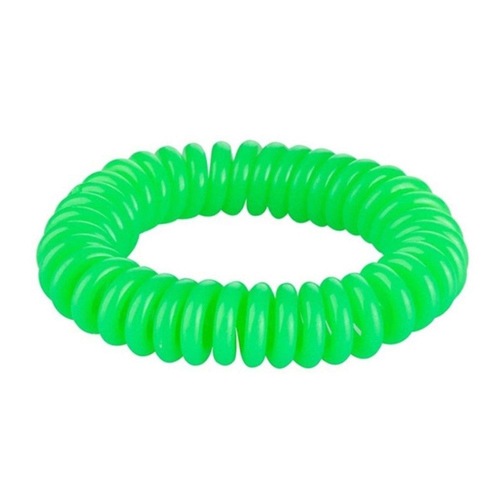 Anti Bug Wristband