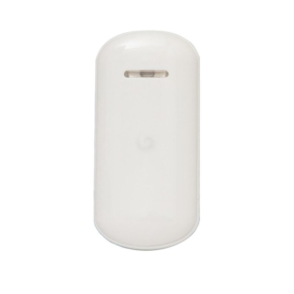Portable Nano Mist Sprayer