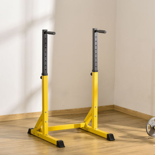Home Gym Power Tower