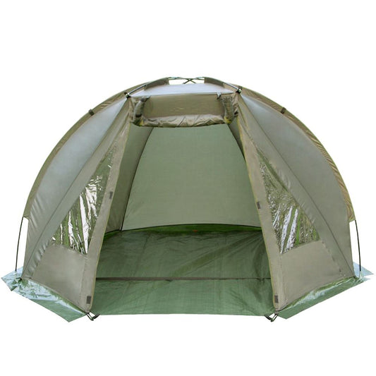 Fishing Tent with Carry Bag